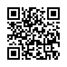 QR Code for 3JUSxKSvCY3qvbNQVAt8DM1YJRGtrPHeAR