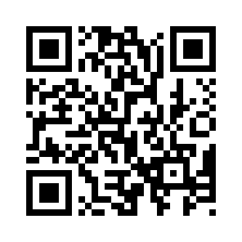 QR Code for 3JUSzBqEvD7FDeewapRK75ydPp6YNdiVi6