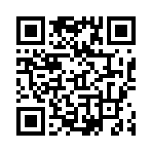QR Code for 3JUT22Zv2Agzb7S6odAA468BcPHVa6V5To
