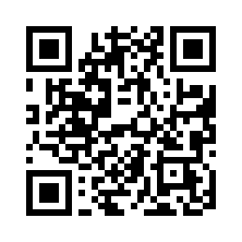 QR Code for 3JUTGJCct9sZQQvz3fSHRPsuAiktqHuTCG