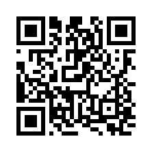 QR Code for 3JUTPTo46xDkckYTM3ffCMFUZAP5se3RrA