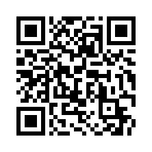 QR Code for 3JUTPrQ4xWZgLg1HBKce95KQkWJSj1bHA1