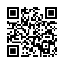 QR Code for 3JUTUit8bSayrMojwaXYspsvbFjJ5tYbkR