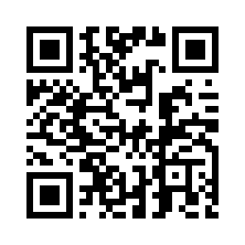 QR Code for 3JUTaJTCp5Qm4NK2rdGf2Kx79oxGfgCpo5