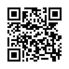 QR Code for 3JUTcXAyPpEmrCBQ129VwGwvsGJGLG5Dim