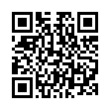 QR Code for 3JUTeBQeorvuqTG14jgNq7FRy6f9P9N5pm