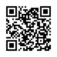 QR Code for 3JUTfGgWJnkLJywWN5SmNVrkAzgrvYAD1k