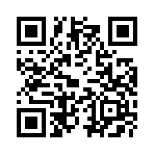 QR Code for 3JUTiGi97TYhcCj6iriqMbRjLoJ19bs9c1