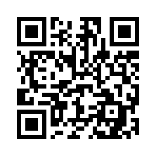 QR Code for 3JUTjaWiCYJvujsRVfZR3YAcC9SNPMDyuo