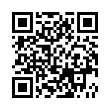 QR Code for 3JUToSbAvjPM5Fxvp2tw6wc4Vd1h8ZcyPJ
