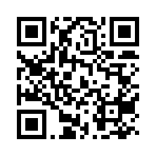QR Code for 3JUTsZ76Q5YSVTBL7ZJSrS3AQDVSXgJHyD