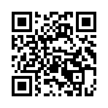 QR Code for 3JUTw7RHSKq3SfXVw4iRabeUvUynDDAPUP