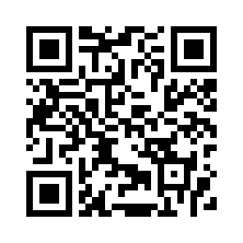 QR Code for 3JUU9QEnGdcNbXY31DuCPXYMCdEb7DtswE