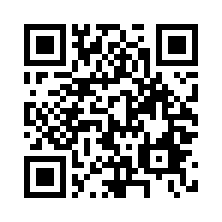 QR Code for 3JUUDWE7fi3kyK8MHTb2arBDWEM1aNyF3V