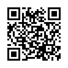 QR Code for 3JUUQueZ3TLE5NzU6cM2kmesE7BMdBV1PZ