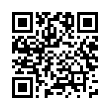 QR Code for 3JUUWYNKH6k1kamTEiHonYcjSADApB6Wzk