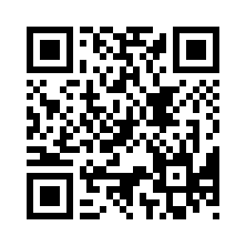 QR Code for 3JUUbf8JynQ59PJmHwTfRYaTkJRhi16YR5