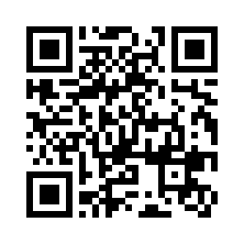 QR Code for 3JUUd5n3DoLqpgy5TC3bDnsPaf1RXAkV69