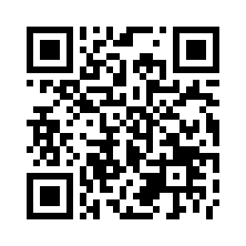 QR Code for 3JUUhmupg95fASPNXR7aAJVGtPU7YNot5p