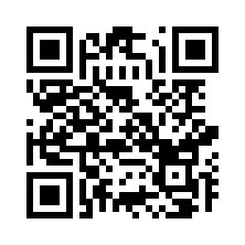 QR Code for 3JUV3mRTEiKA37J6agkG9RWXQJkgnYJ2dd