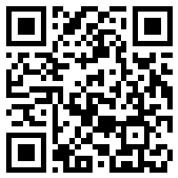 QR Code for 3JUV4i4eQANrsrGcedrvbWaP3MUhdgTDuP