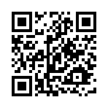 QR Code for 3JUVCKJAse6wJFMoqE9ZYX2vz2hbnUPSY9