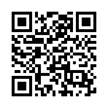 QR Code for 3JUVJDXzyrP4BLSFchiA6SWXrBN4wLpukv