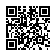 QR Code for 3JUVLWRDoU5WgkhVGMyDL8rYbnVFwNCgrA