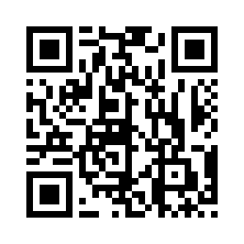 QR Code for 3JUVLp2iWRf3FrV5cdSmukcYW6RpmCW277