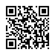 QR Code for 3JUVeVSFzFFAxPmgRdaeCF1KxeBj6W2Hqy