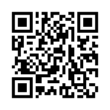 QR Code for 3JUVjTshPwCVpK3Fgwk9YPqAxC62tFNrUp