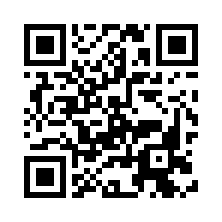QR Code for 3JUW1UpjRrfPHJu3dor5MHsR29Fo7VboMy