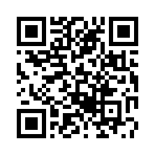 QR Code for 3JUW8m8m7fQTiPXEaaCv8XF75EQmy2GMDf