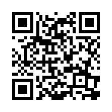 QR Code for 3JUWbjGEDFUQtD1XojSCjAPitUhQbDvVSa