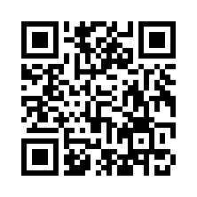 QR Code for 3JUX2tXuSANtC6kTqWR1CDYsPkDFztueEm