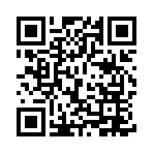 QR Code for 3JUX8DhUtzKu5nnZHAZuEM6TrSGFuB1b2V