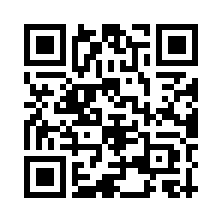 QR Code for 3JUXG3aDdZiNeW7Dz9eqZFYh7HC45N7eQ6