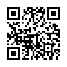 QR Code for 3JUXGrsEvtpkR79EN72wMWd4hBPWrTaBty