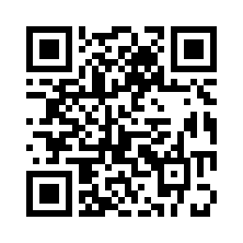 QR Code for 3JUXLtxiVCBibMmn4VCQRpb6hmCTmJghz9