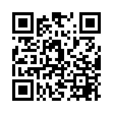 QR Code for 3JUXULc7DWGbVVCKKM6QZEGeYpRq7PsGvU