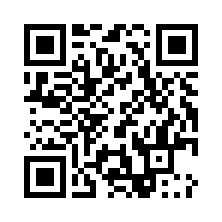 QR Code for 3JUXaMbM2Sb8E1NpqWppRr47112QFaA2MR