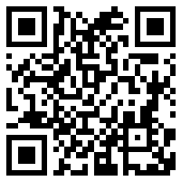 QR Code for 3JUXchXRGjG5ESJ2i5pa8mbWoFGey9cC79