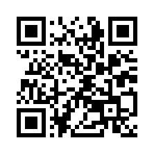 QR Code for 3JUXi5ePZJMi3z76zjSMn6HeRjGAUAANSy