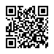 QR Code for 3JUXnQDA9QRjYucSWfAs3KFewiLgtY635A