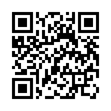 QR Code for 3JUY4oYYENoiGrbtaF32rtCEws2qhQTbL8