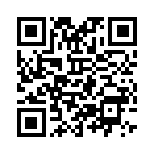 QR Code for 3JUYKLsMJVMpjPs4sNnXf9BtLxNsQsLPUo