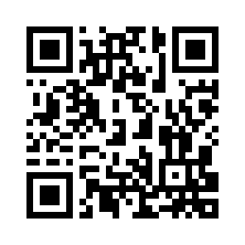 QR Code for 3JUYY4bQ5E1acmFWkJsdyJtn1TanWbAPbc