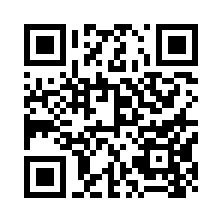 QR Code for 3JUYrzfms2ZBsZ5UBmfsq21TZX4PRdLy2b