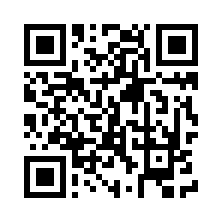 QR Code for 3JUZFErZbKVLPpmq4PQbzBptyoUtzjcSBn