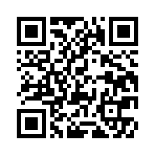 QR Code for 3JUZRxntHGfMLv2Ery1FE9FpVJ13PmiWN1